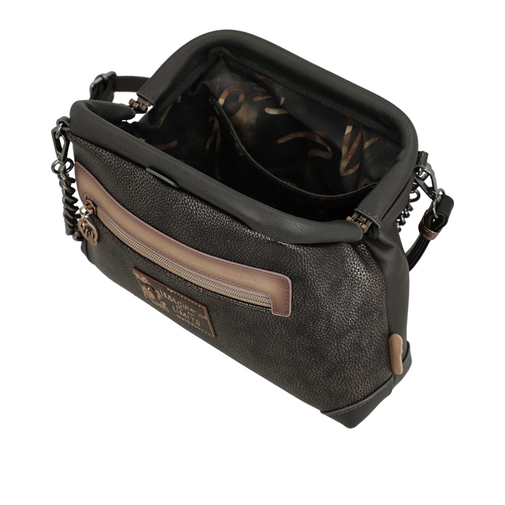 Torba AneKKe Dreamverse-8 large1