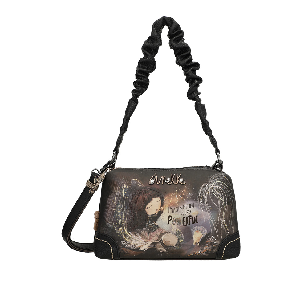 Torba AneKKe Dreamverse picture