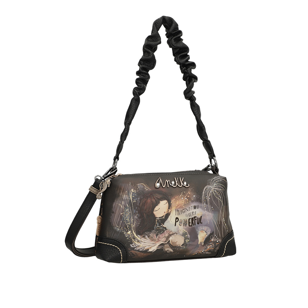 Torba AneKKe Dreamverse-2 large1