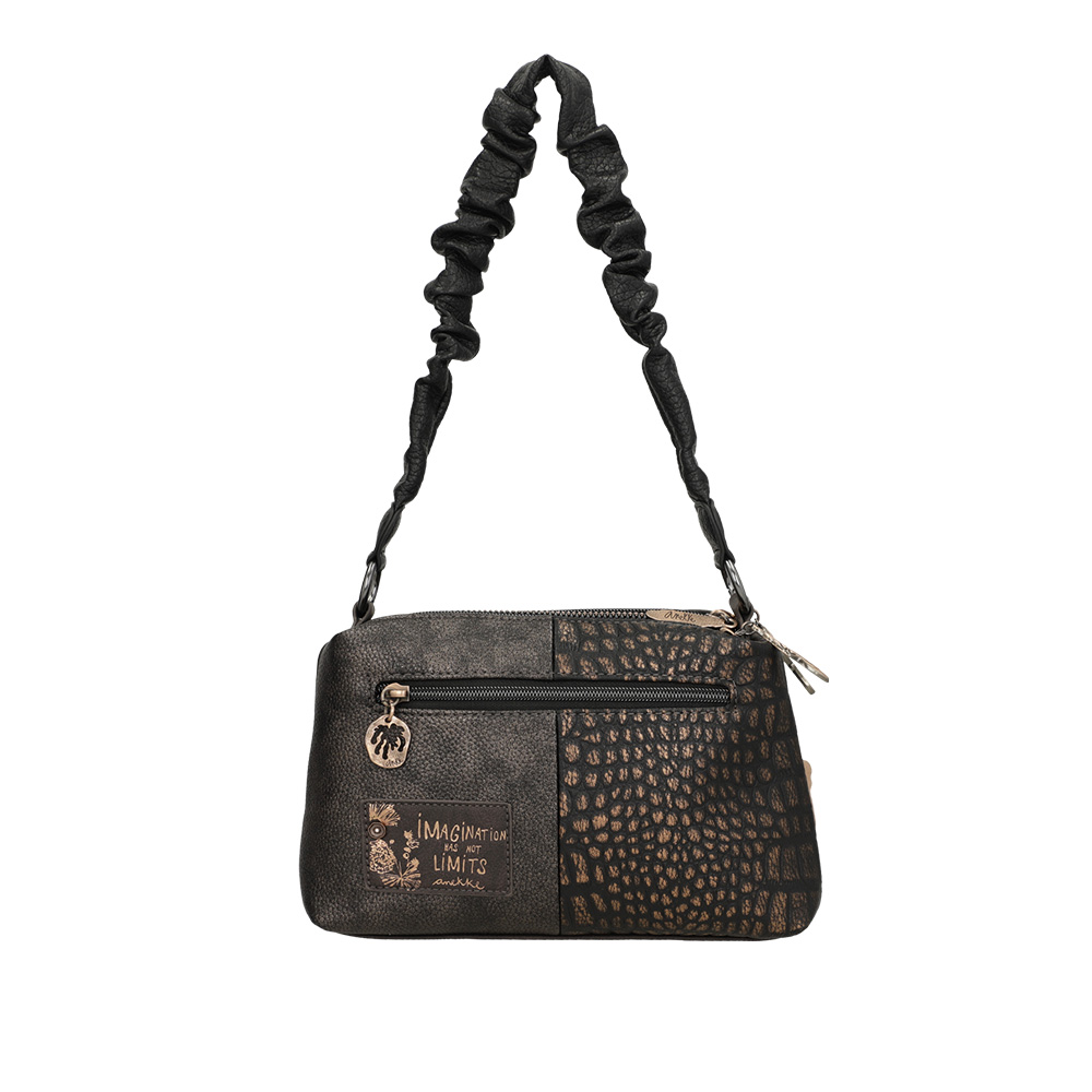 Torba AneKKe Dreamverse-4 large1