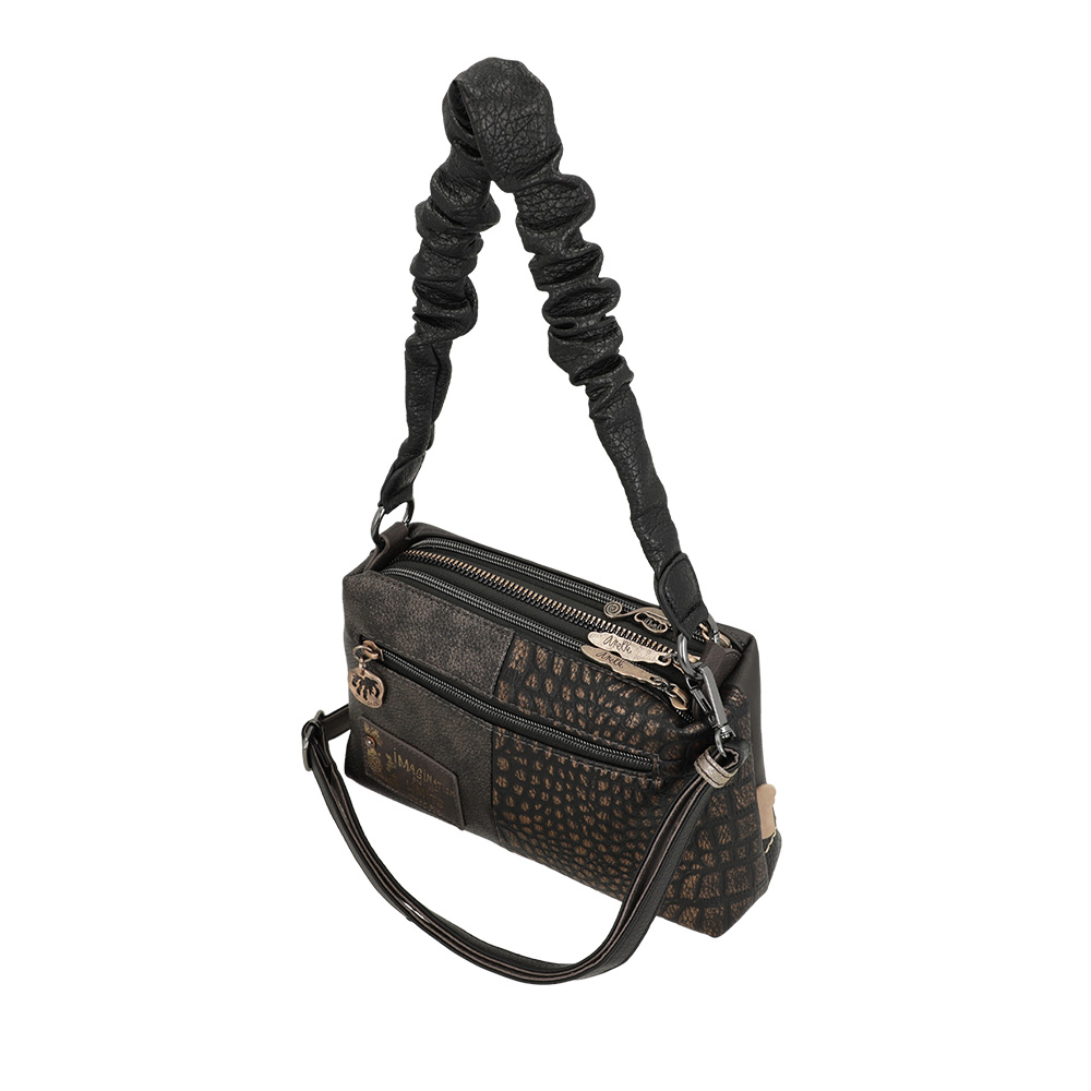 Torba AneKKe Dreamverse-6 large1