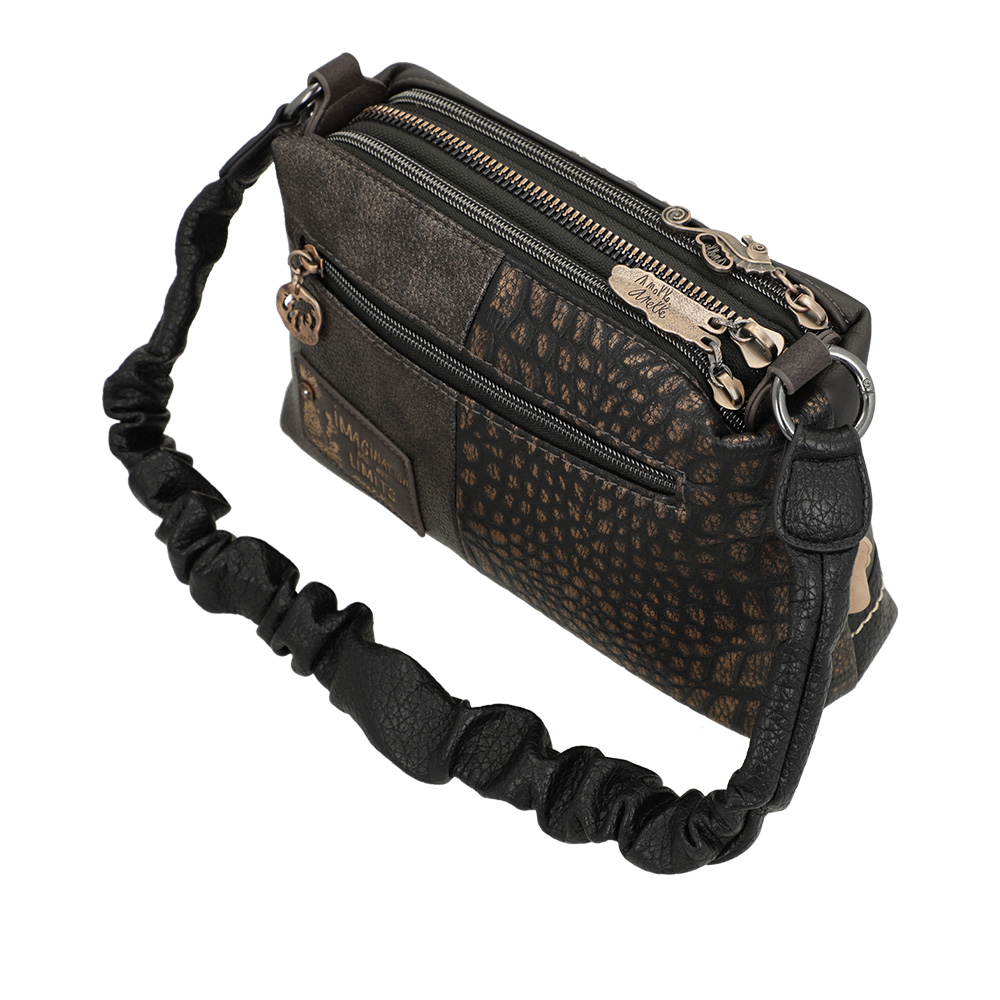 Torba AneKKe Dreamverse-7 large1