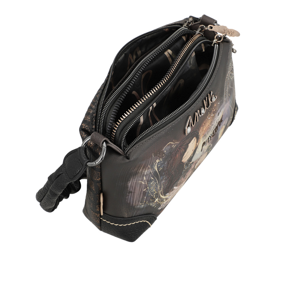 Torba AneKKe Dreamverse-8 large1