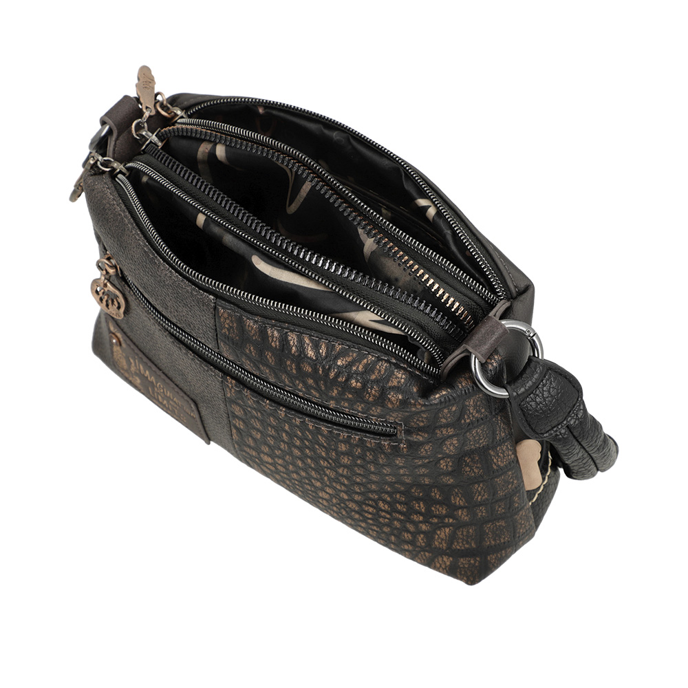 Torba AneKKe Dreamverse-9 large1