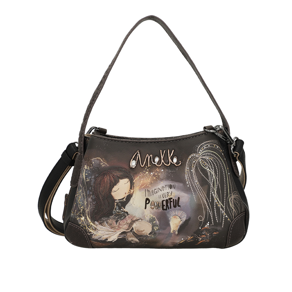 Torba AneKKe Dreamverse picture