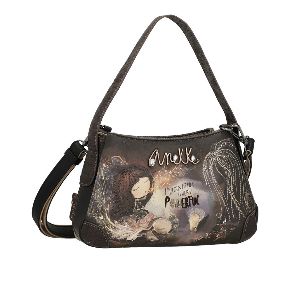 Torba AneKKe Dreamverse-2 large1