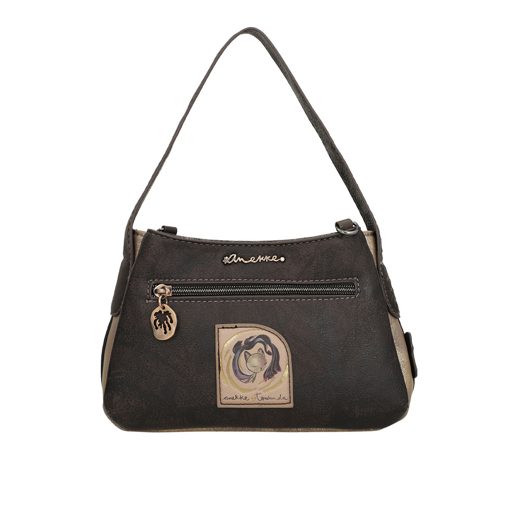 Torba AneKKe Dreamverse-5 large1