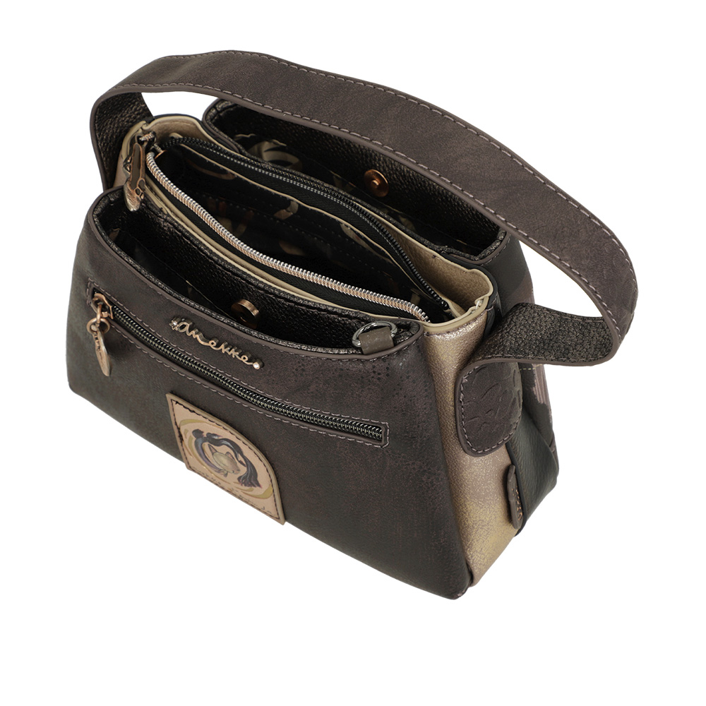 Torba AneKKe Dreamverse-8 large1