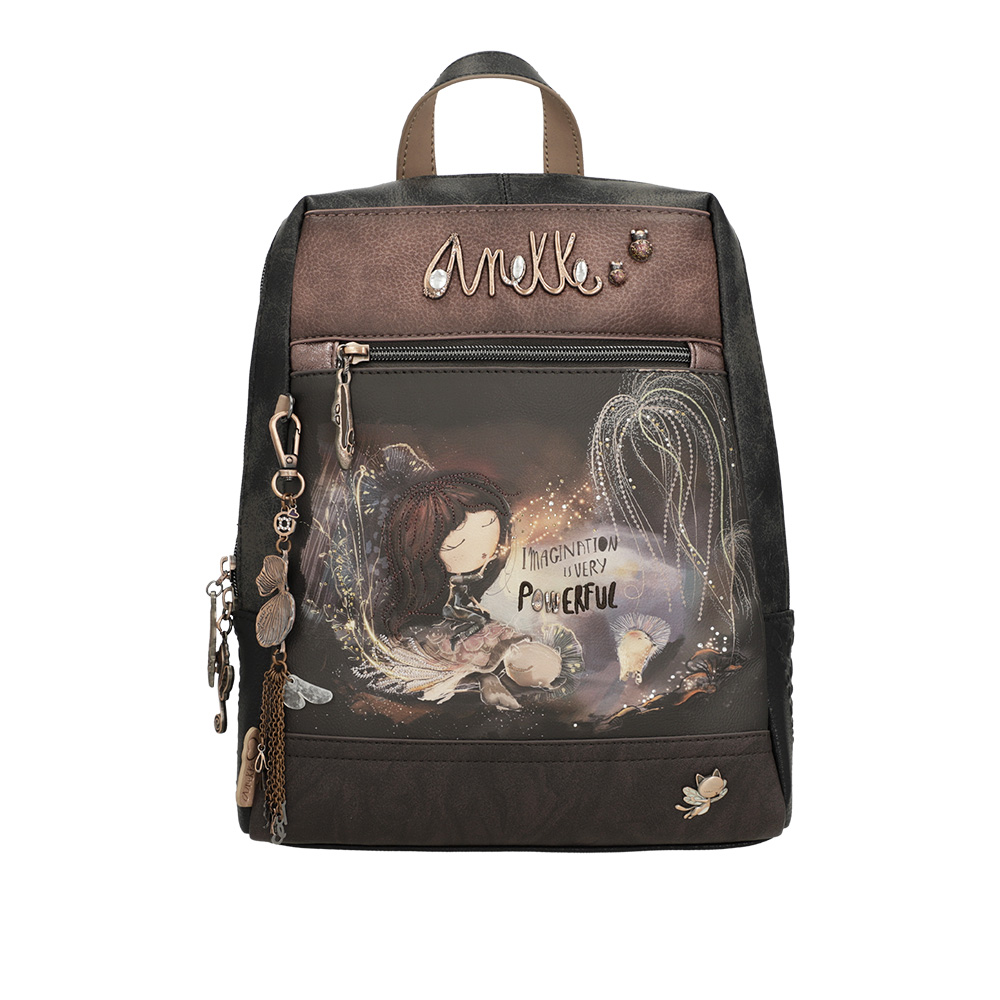 Ruksak AneKKe Dreamverse picture