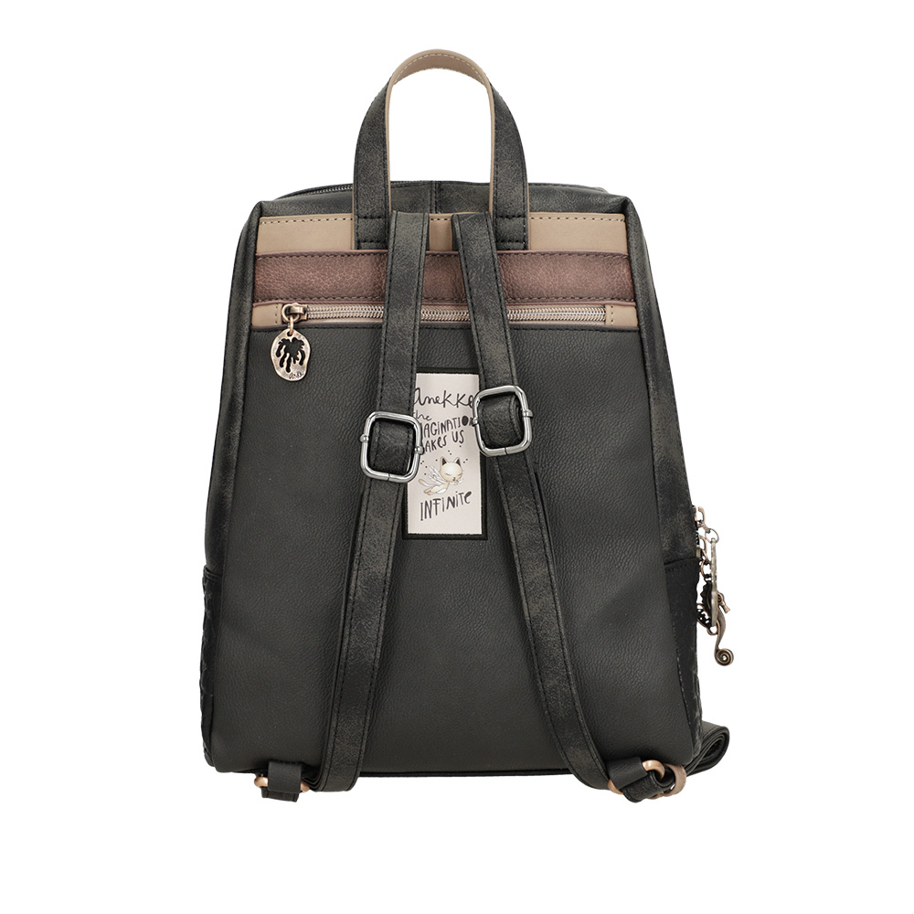 Ruksak AneKKe Dreamverse-3 large1