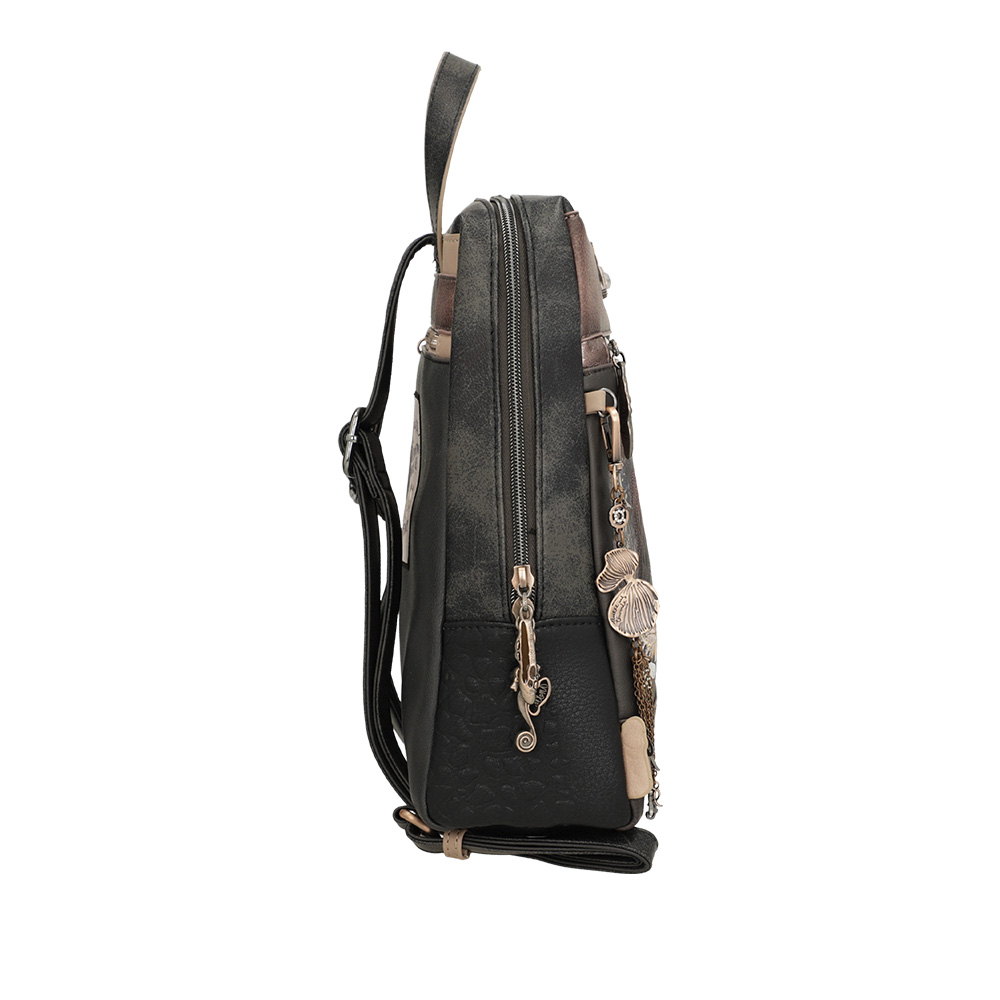 Ruksak AneKKe Dreamverse-4 large1