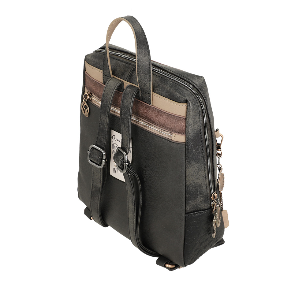 Ruksak AneKKe Dreamverse-5 large1