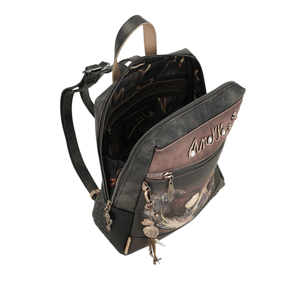 Ruksak AneKKe Dreamverse-6 large1