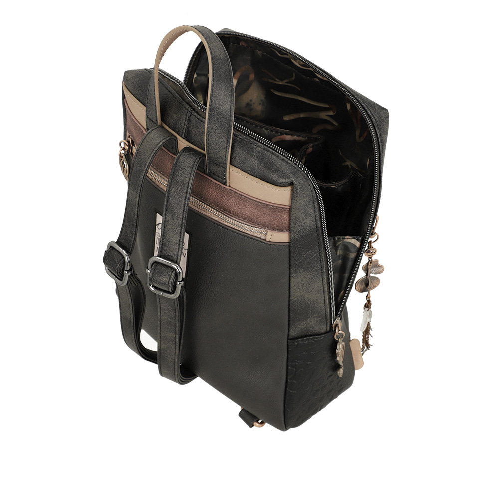 Ruksak AneKKe Dreamverse-7 large1