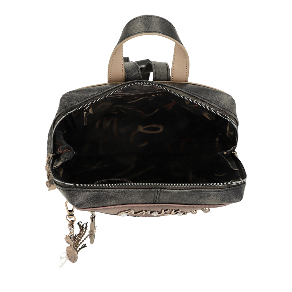 Ruksak AneKKe Dreamverse-8 large1