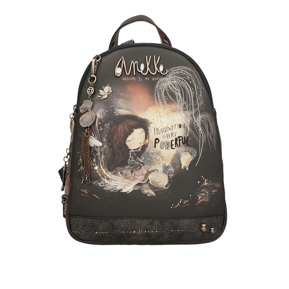 Ruksak AneKKe Dreamverse picture