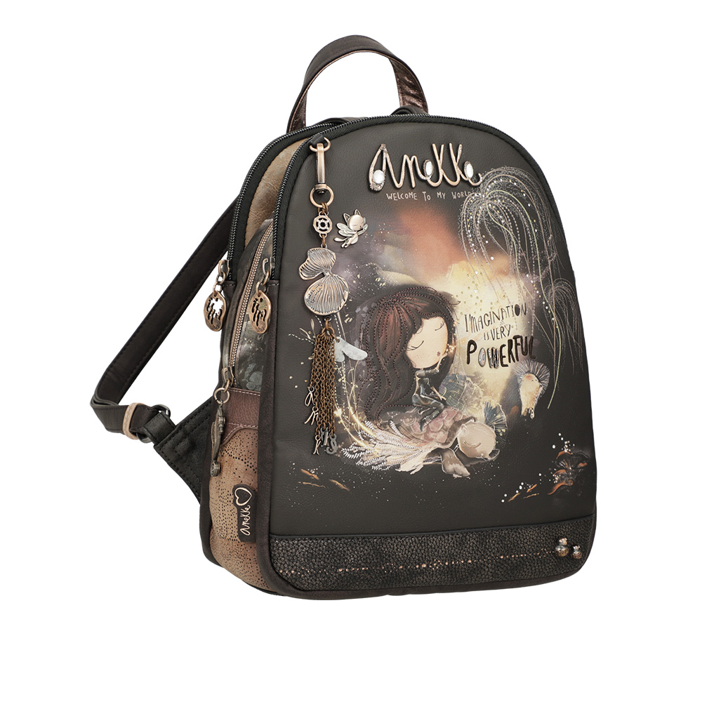 Ruksak AneKKe Dreamverse-2 large1