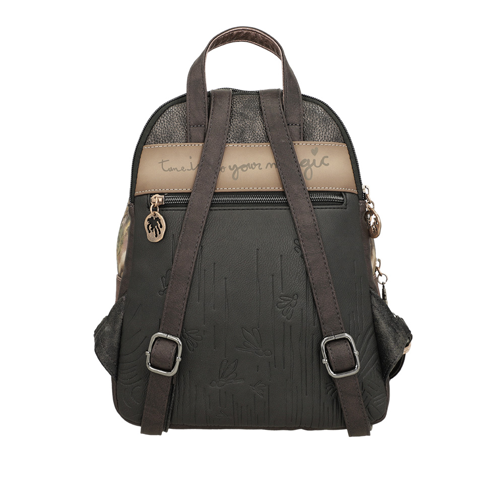 Ruksak AneKKe Dreamverse-3 large1