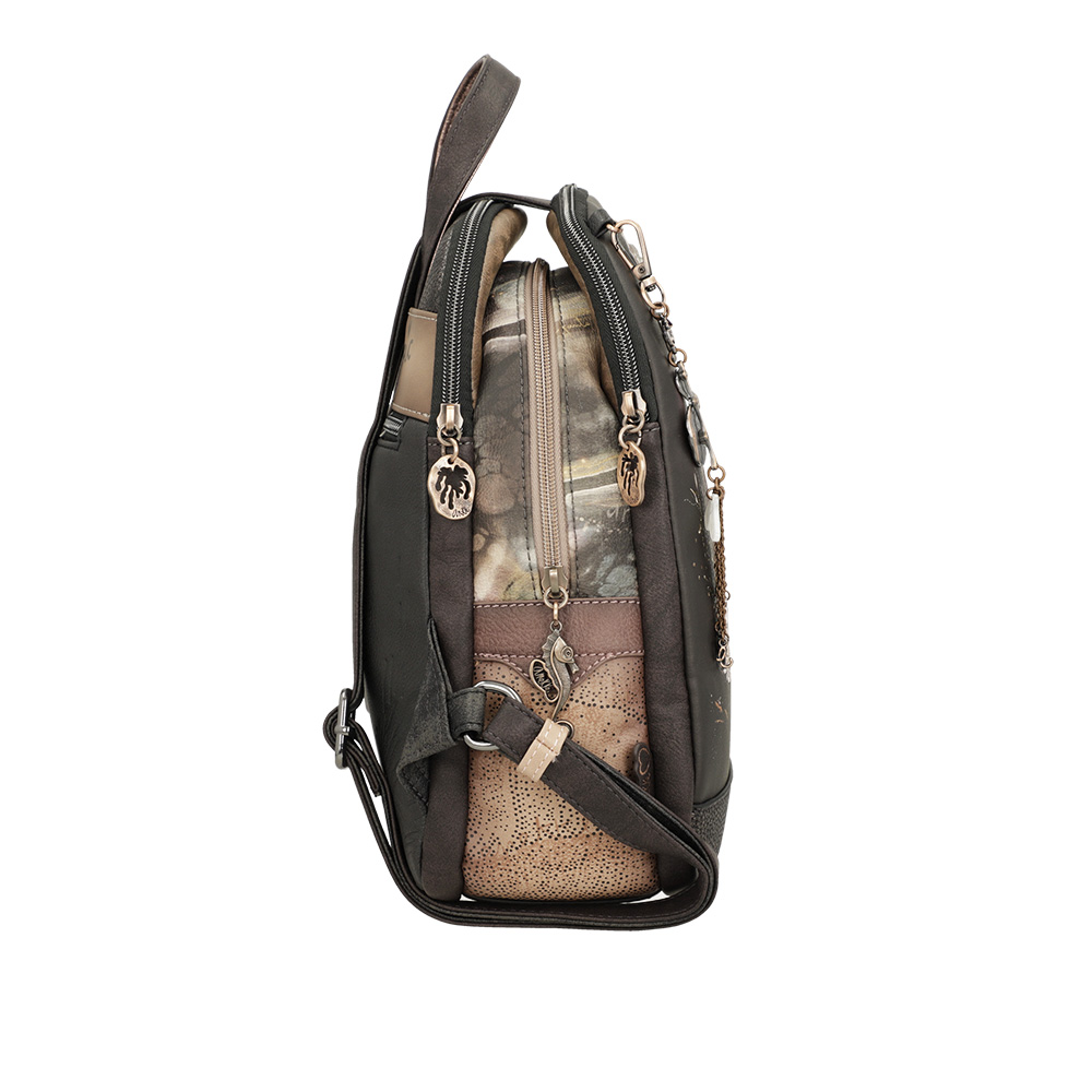 Ruksak AneKKe Dreamverse-4 large1