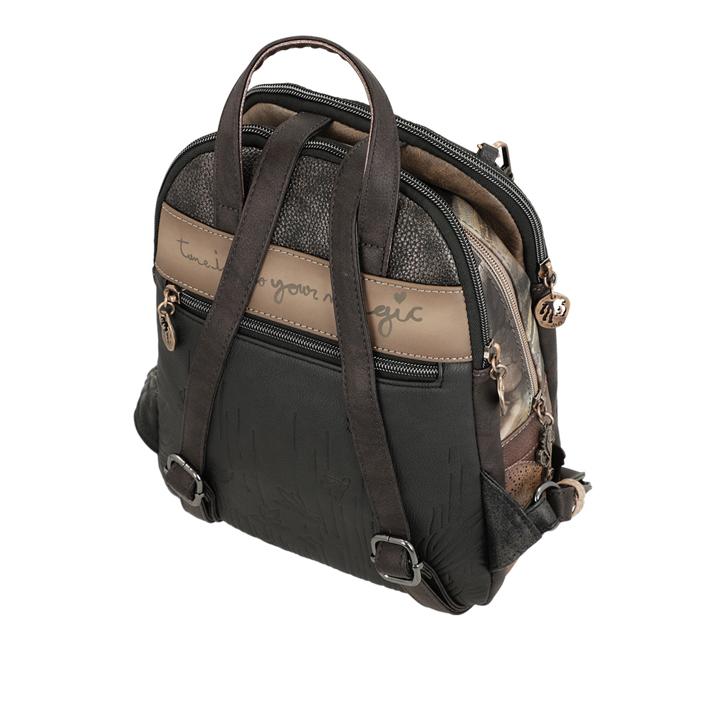 Ruksak AneKKe Dreamverse-5 large1