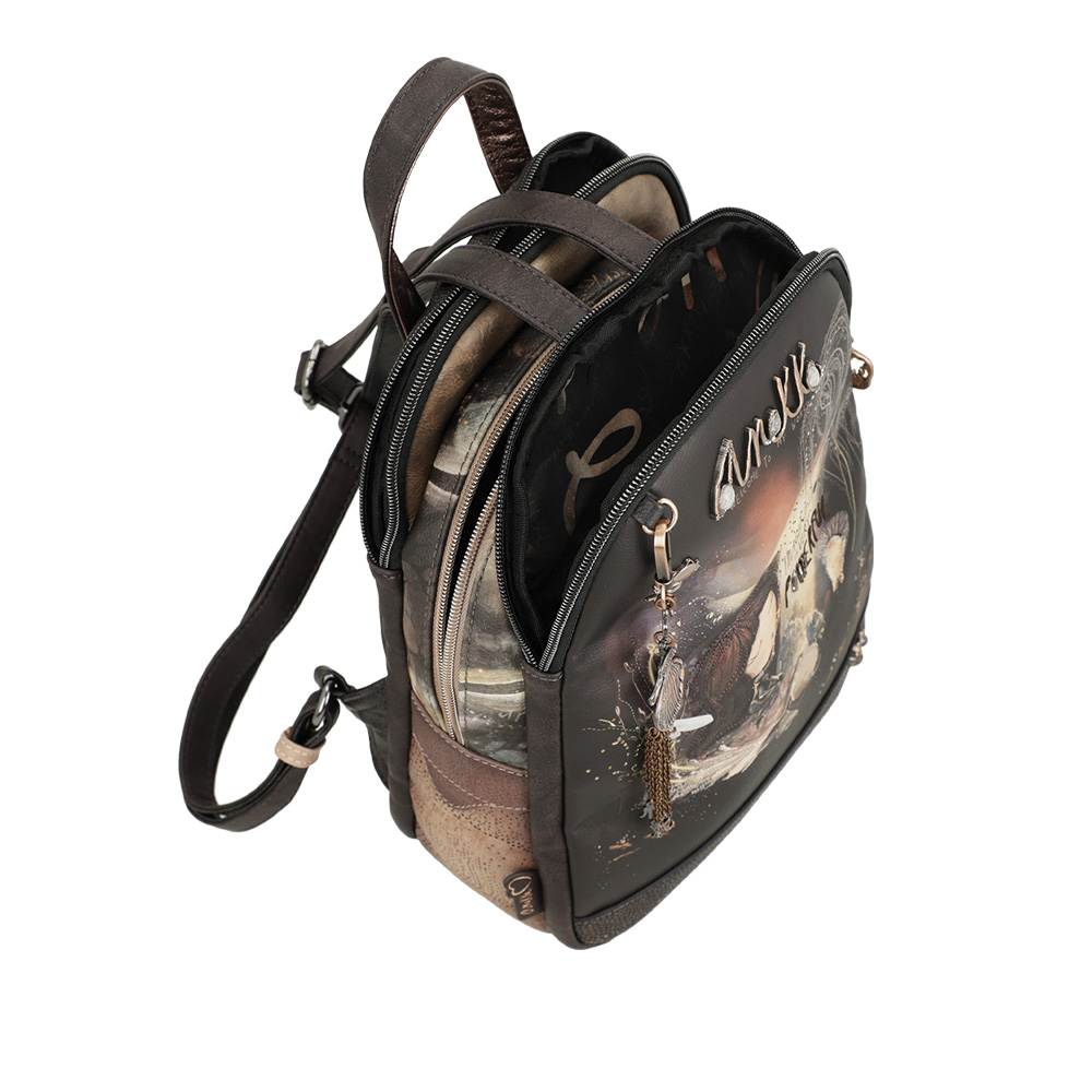 Ruksak AneKKe Dreamverse-6 large1