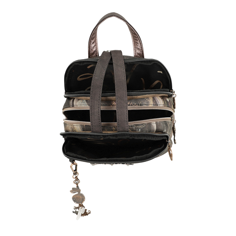 Ruksak AneKKe Dreamverse-7 large1