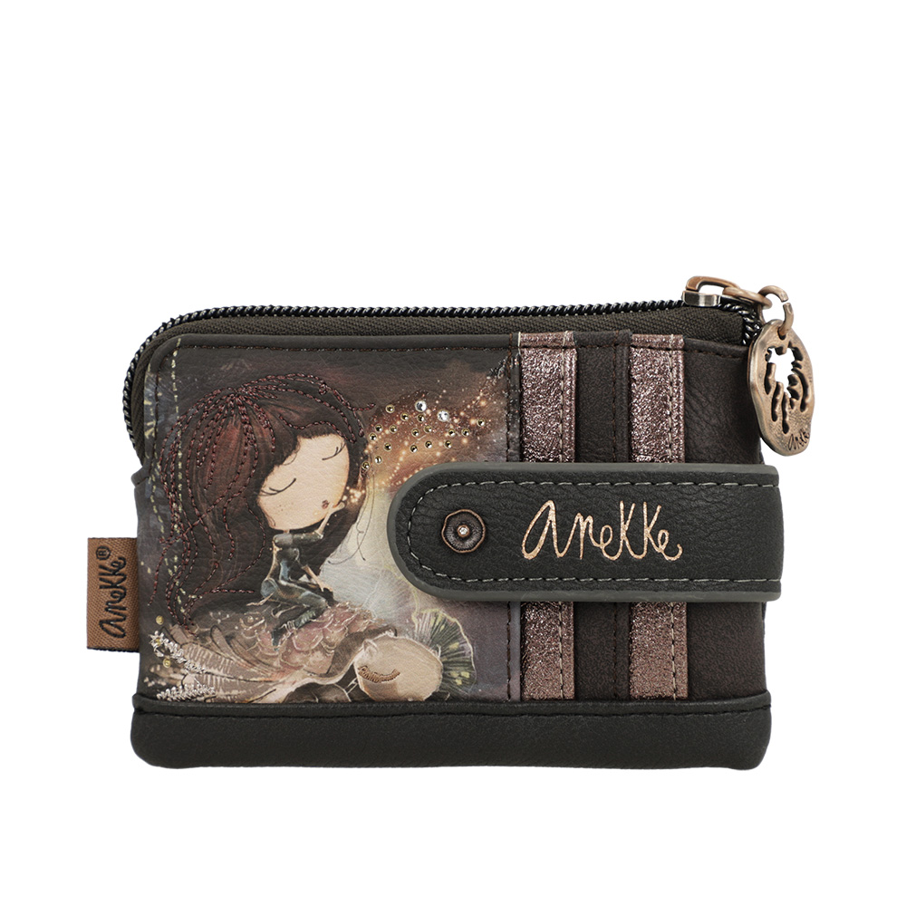 Novčanik AneKKe Dreamverse picture