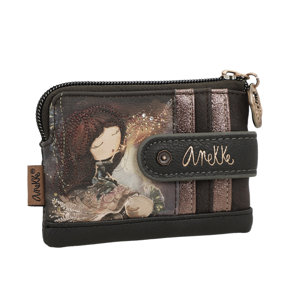 Novčanik AneKKe Dreamverse-2 large1