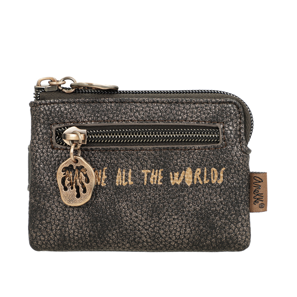 Novčanik AneKKe Dreamverse-3 large1