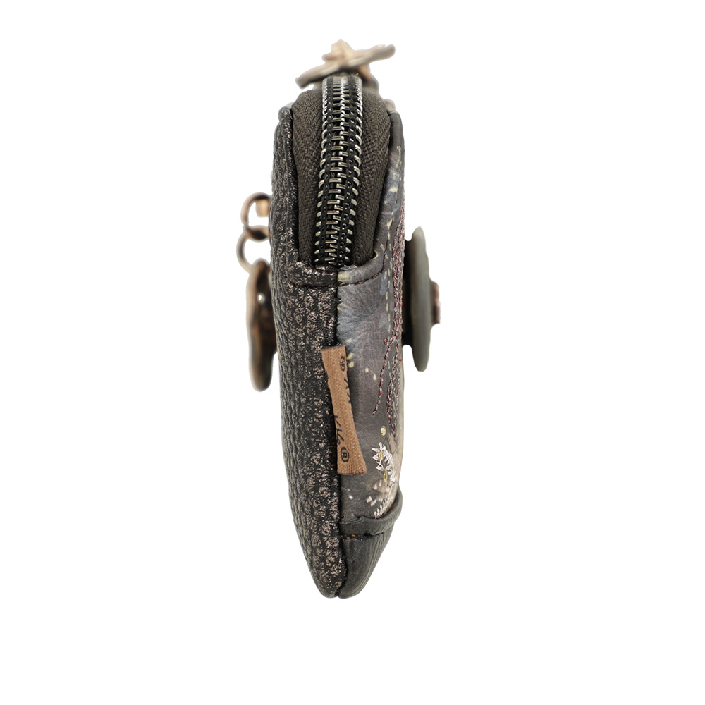 Novčanik AneKKe Dreamverse-4 large1