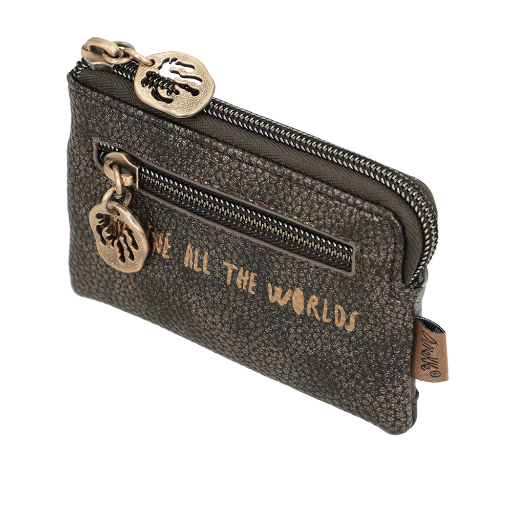 Novčanik AneKKe Dreamverse-5 large1