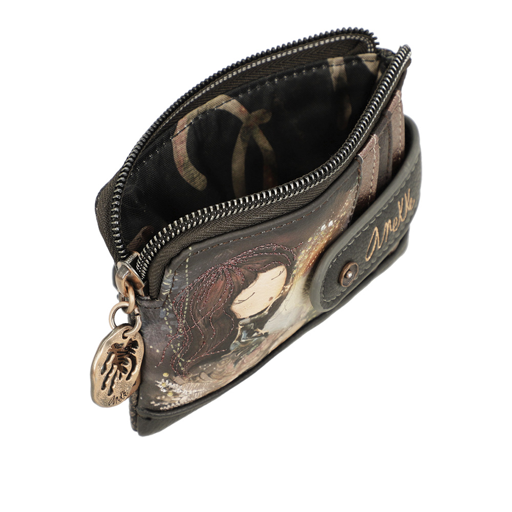 Novčanik AneKKe Dreamverse-6 large1