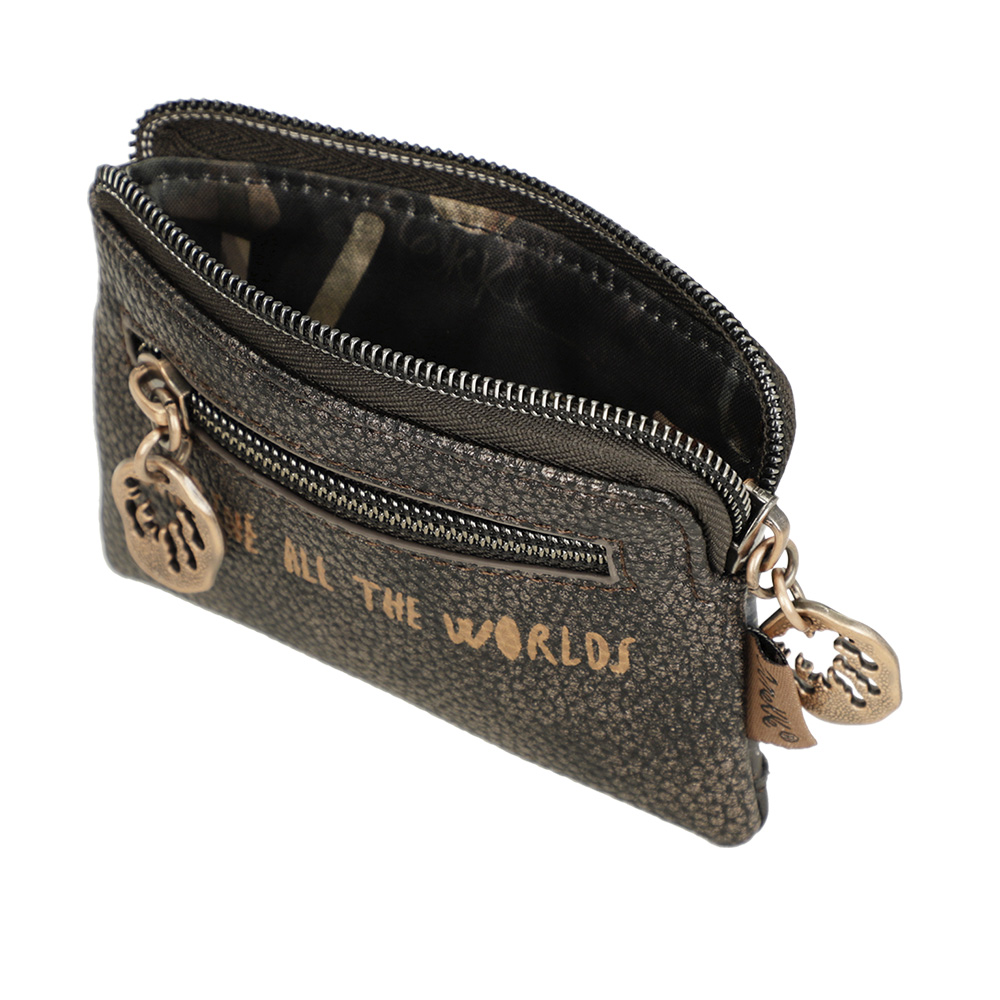 Novčanik AneKKe Dreamverse-7 large1