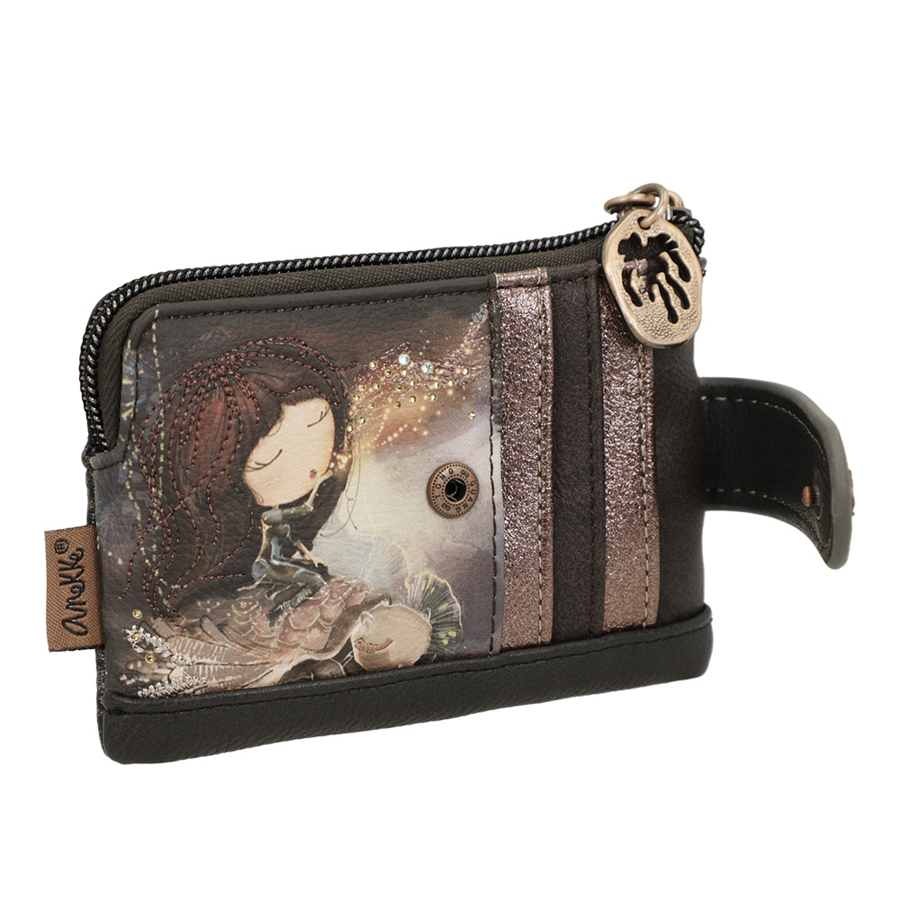 Novčanik AneKKe Dreamverse-8 large1