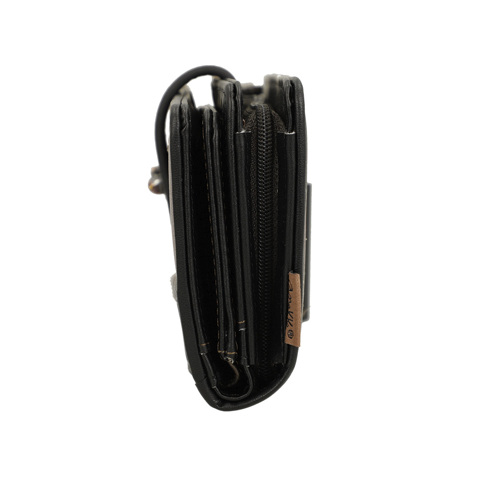 Novčanik AneKKe Dreamverse RFID-4 large1