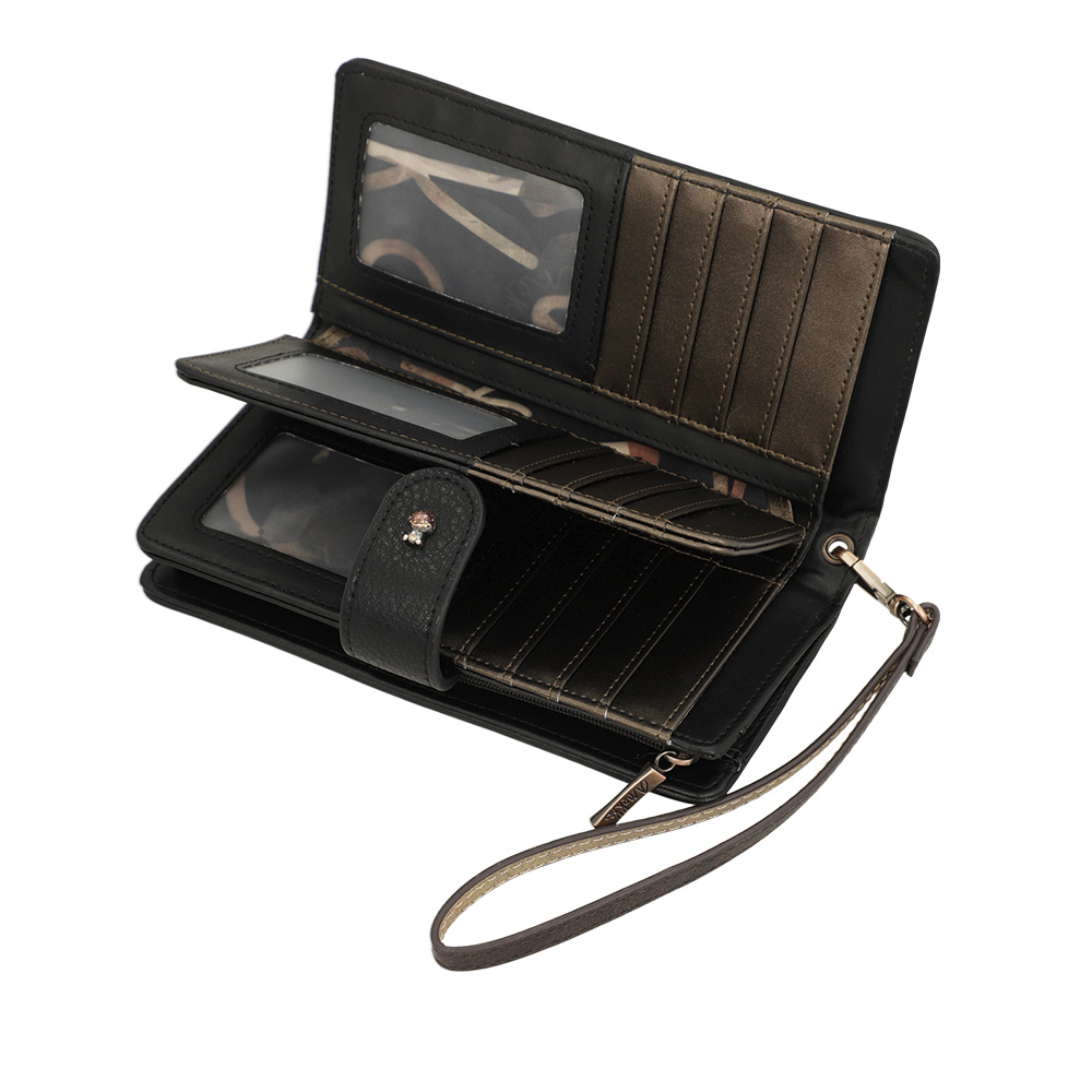 Novčanik AneKKe Dreamverse RFID-6 large1