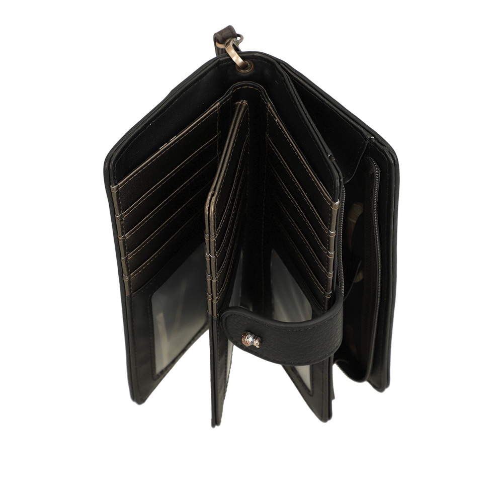 Novčanik AneKKe Dreamverse RFID-7 large1