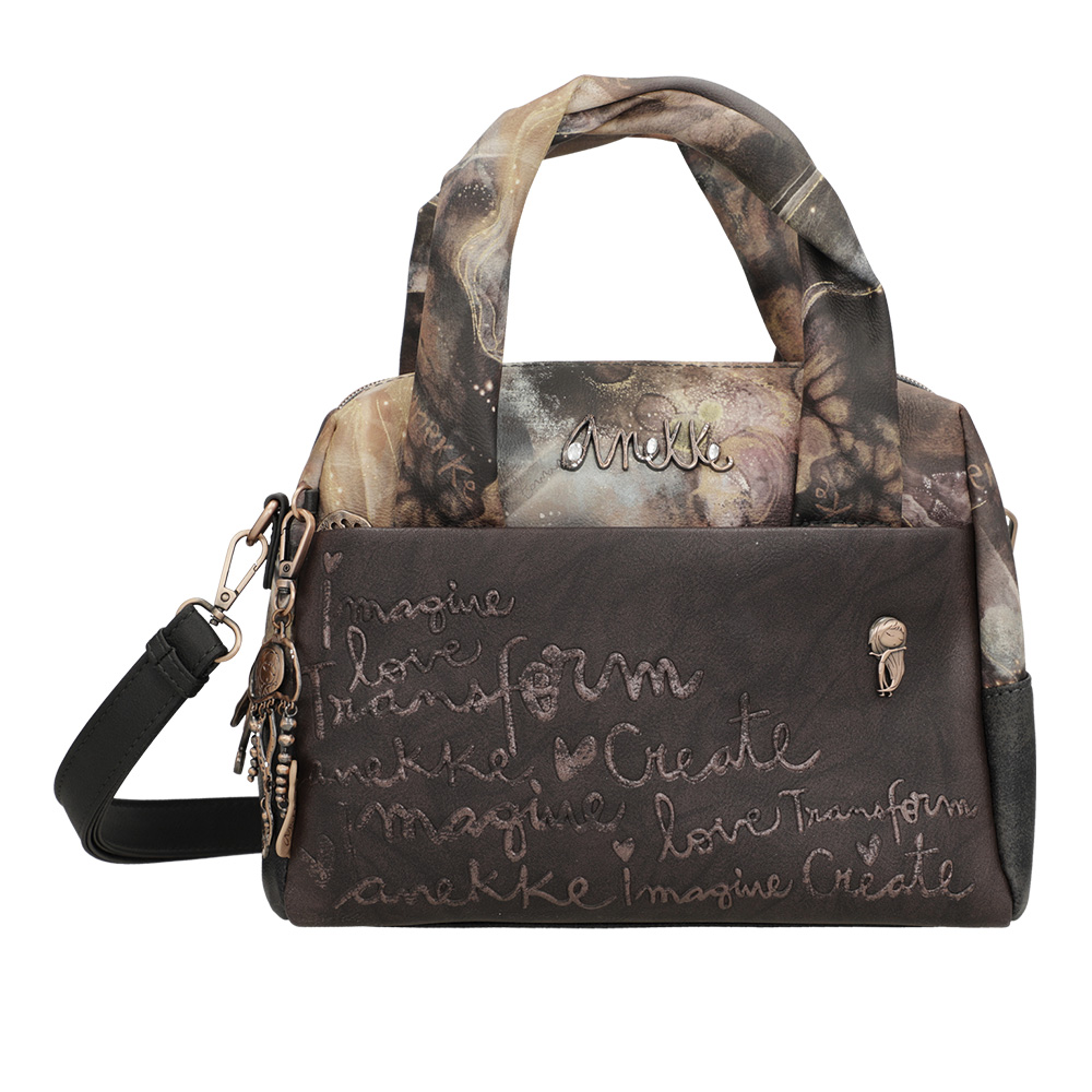 Torba AneKKe Land picture