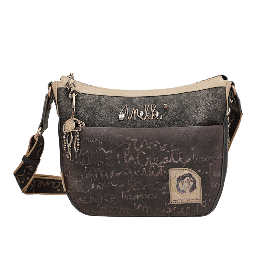 Torba AneKKe Land picture