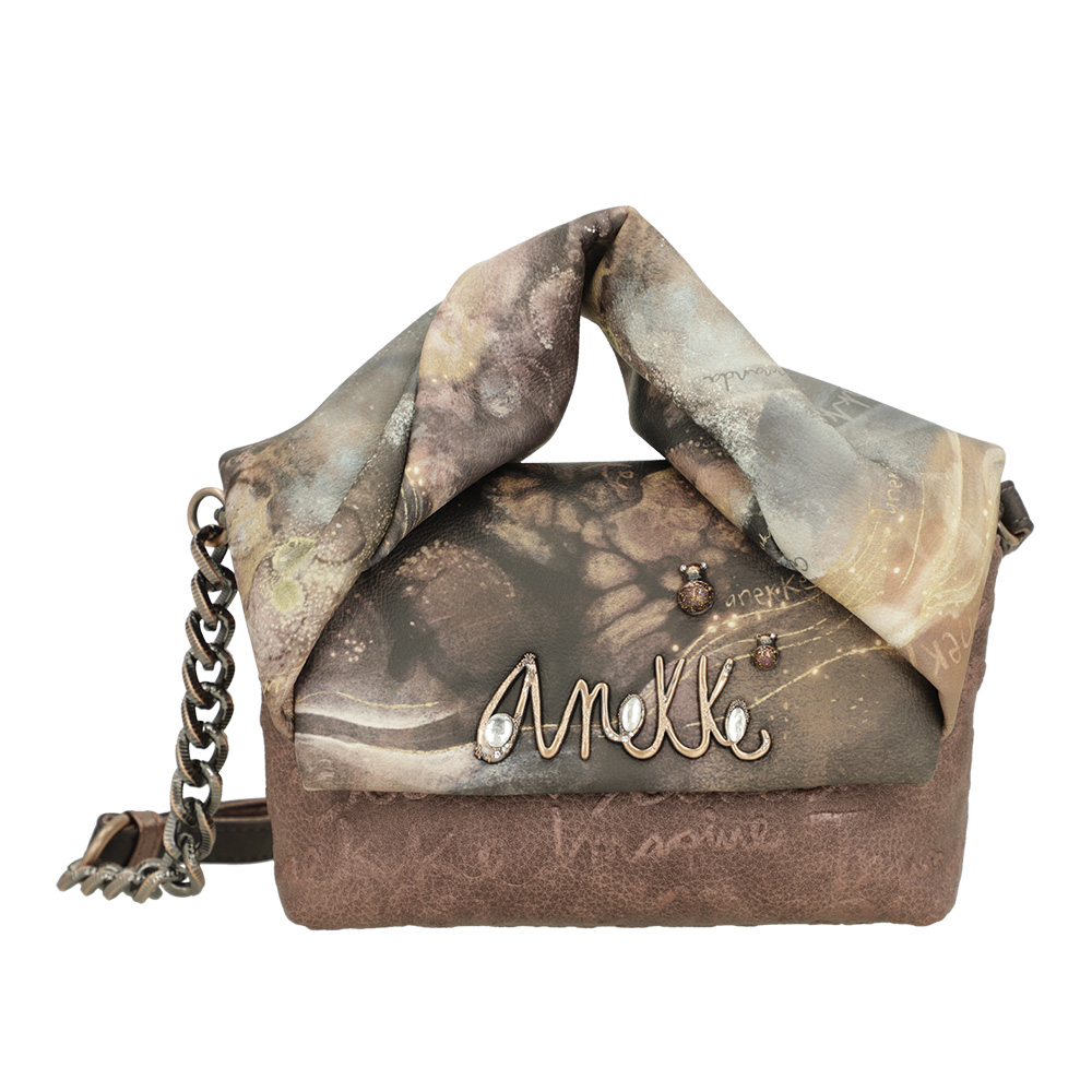 Torba AneKKe Land picture