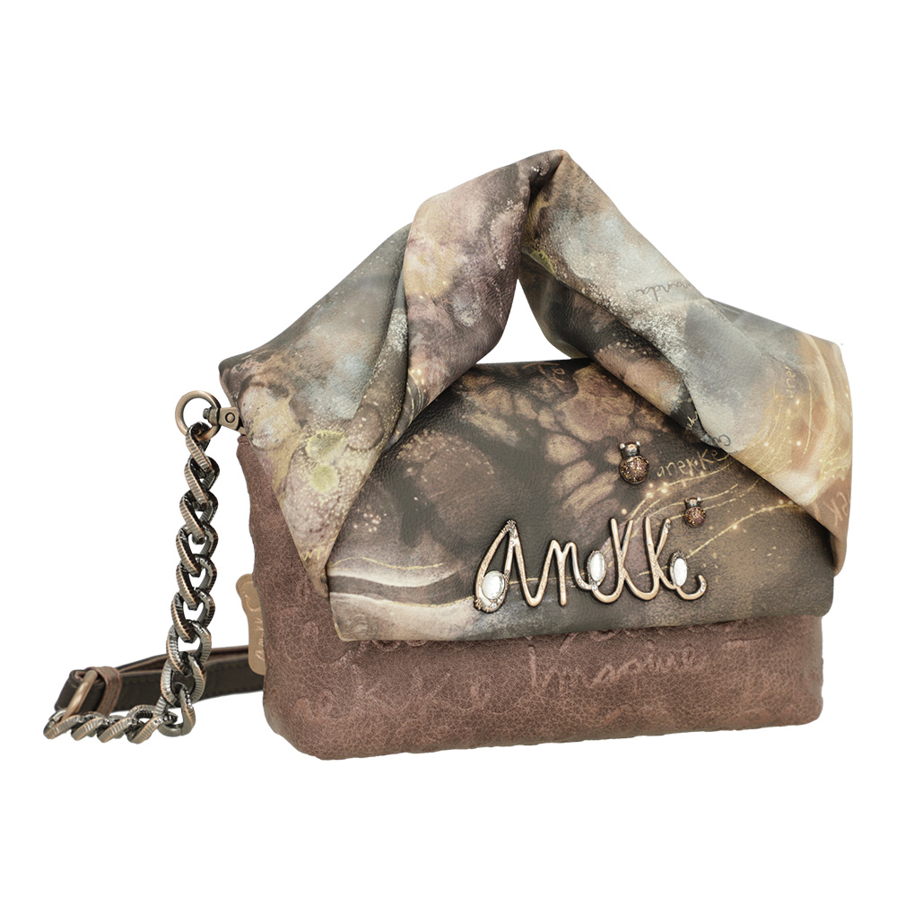 Torba AneKKe Land-2 large1