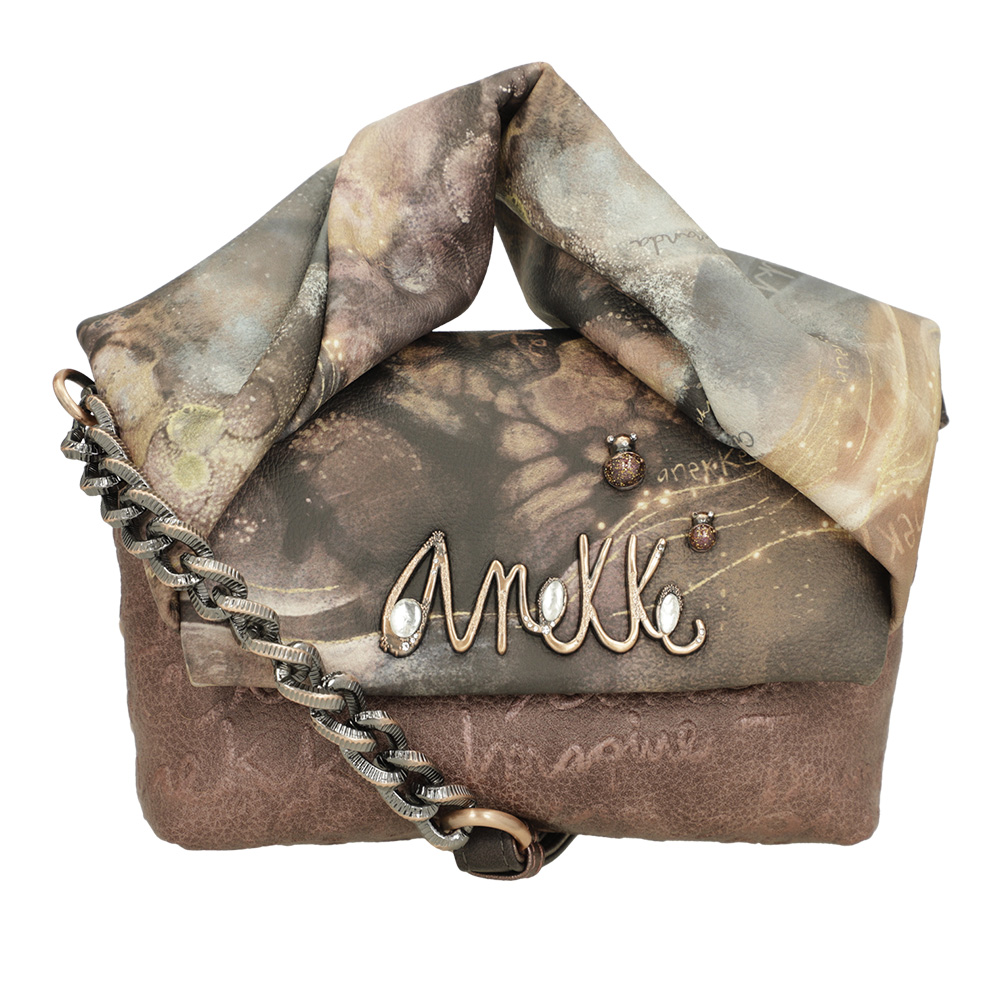 Torba AneKKe Land-3 large1