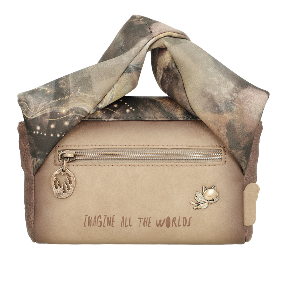 Torba AneKKe Land-4 large1