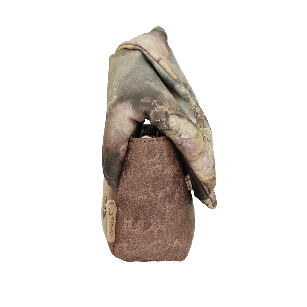 Torba AneKKe Land-5 large1