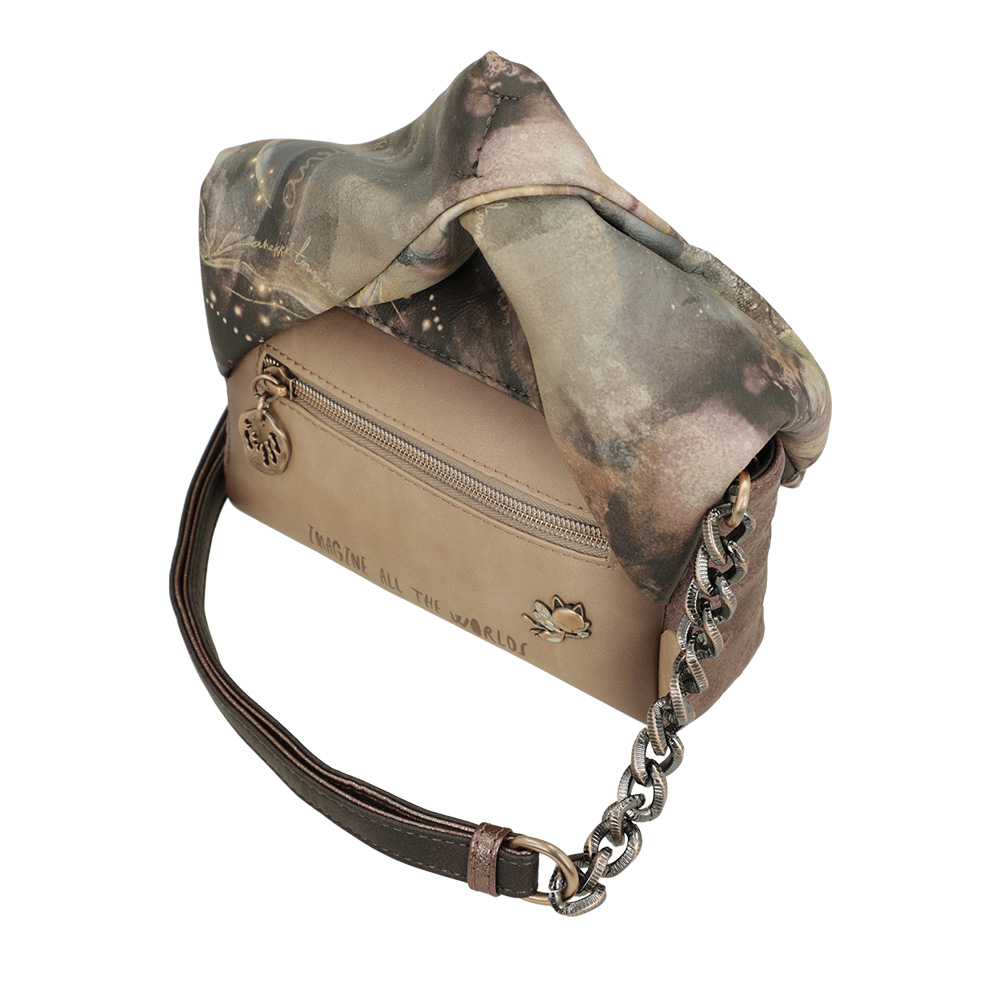 Torba AneKKe Land-6 large1