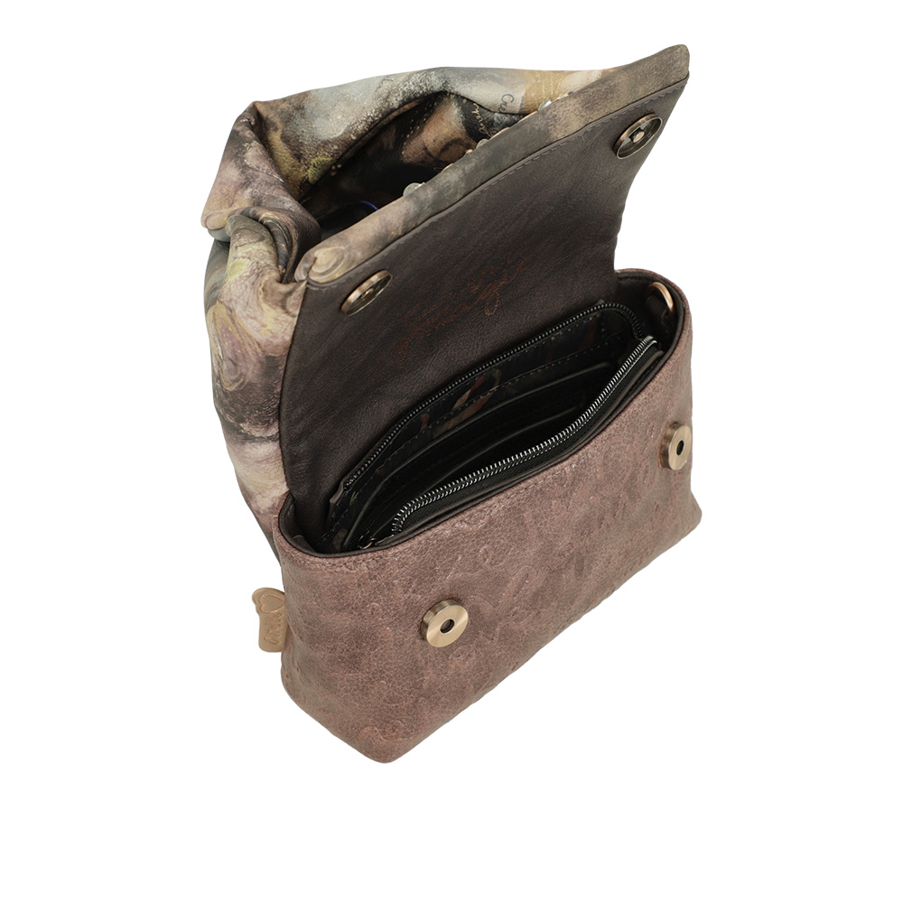 Torba AneKKe Land-7 large1