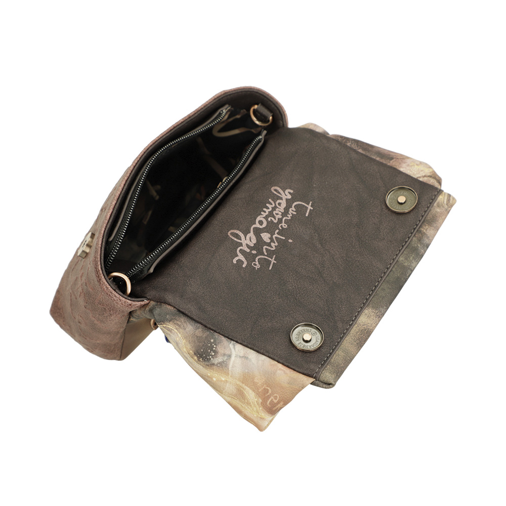 Torba AneKKe Land-8 large1