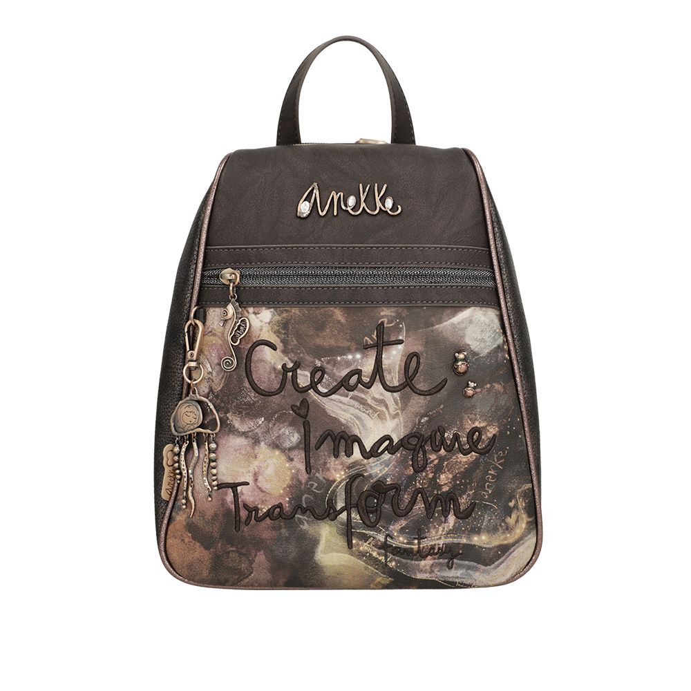 Ruksak AneKKe Land picture