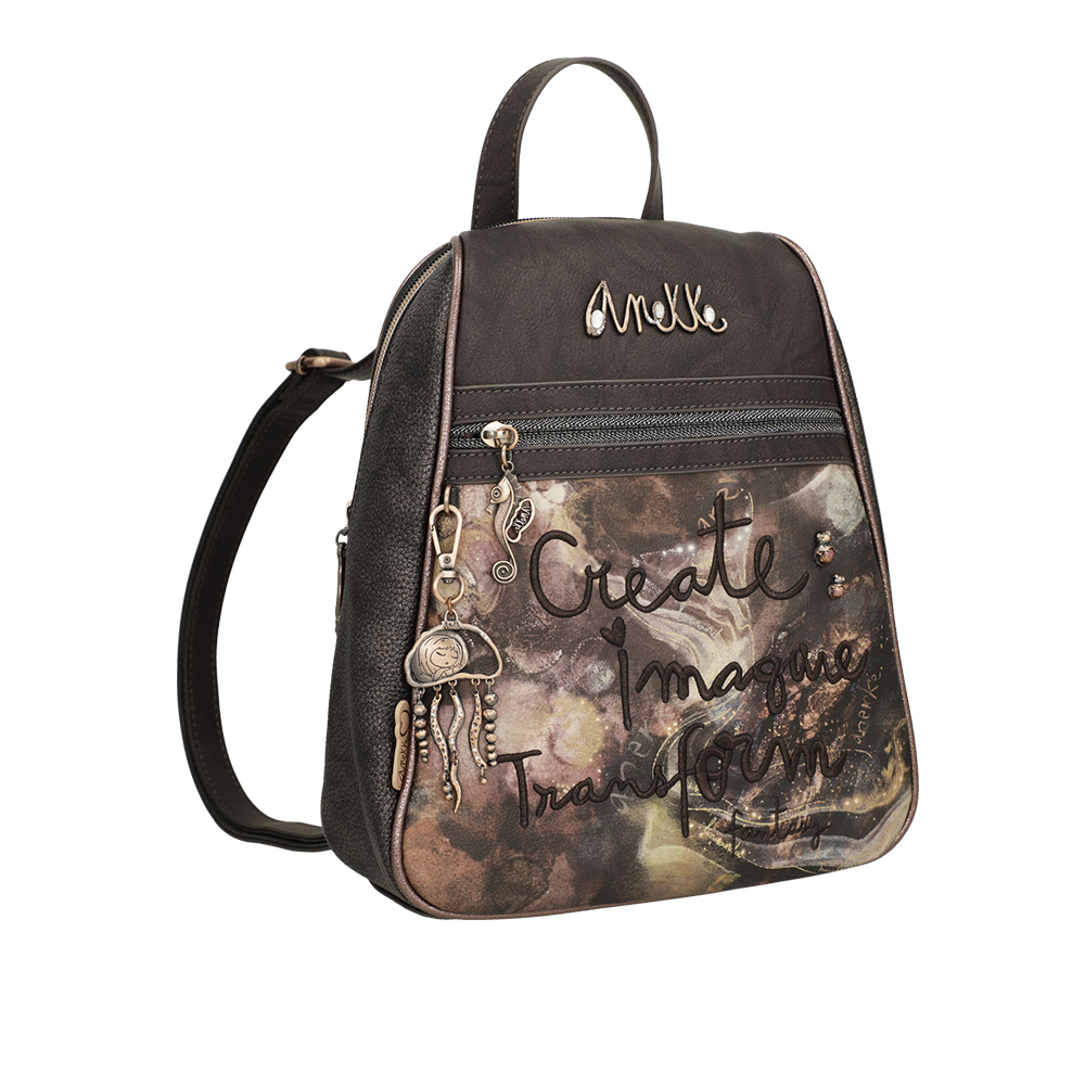 Ruksak AneKKe Land-2 large1