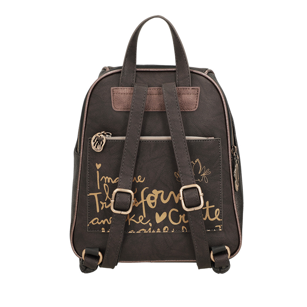 Ruksak AneKKe Land-3 large1